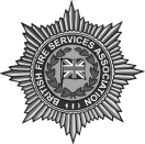 British Fire Services