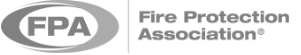 Fire Protection Association 
