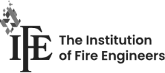 Instituion of Fire Engineers
