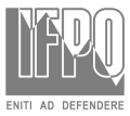 IFPO