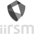 iiRSM